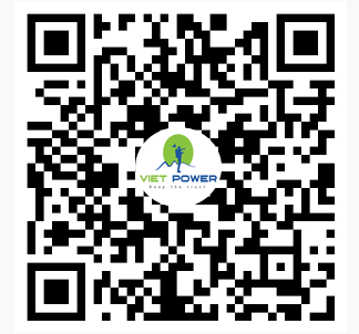 ABAY-qrcode-zalo
